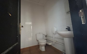Property slide 16