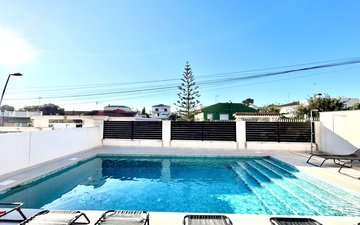 Property slide 3