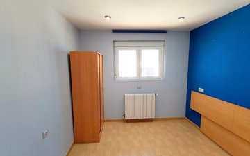 Property slide 23