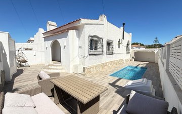 Property slide 28
