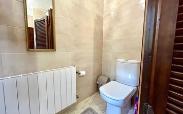 Property slide 34