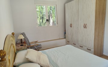 Property slide 35