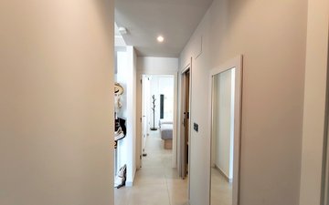 Property slide 7