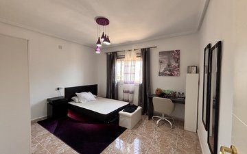 Property slide 32