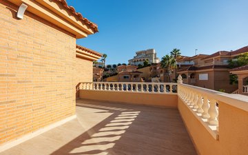 Diapositive de propriété 22