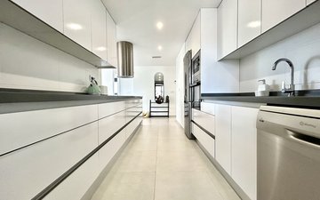 Property slide 13