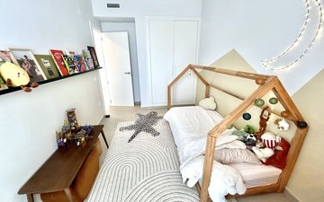 Property slide 23