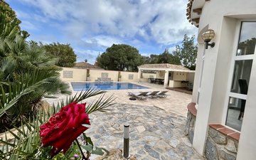 Property slide 43