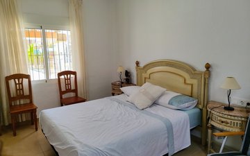 Property slide 34