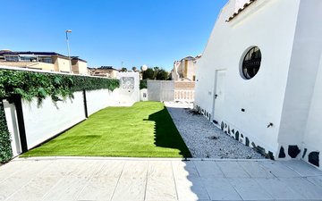 Property slide 23