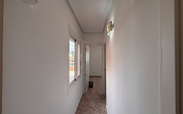 Property slide 36