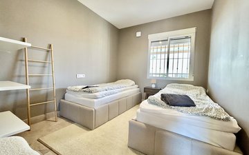 Property slide 15