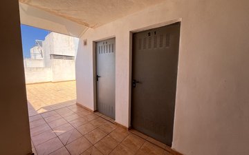 Property slide 21