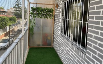 Property slide 22