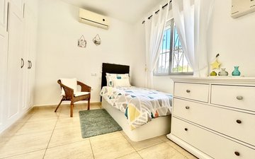 Property slide 16