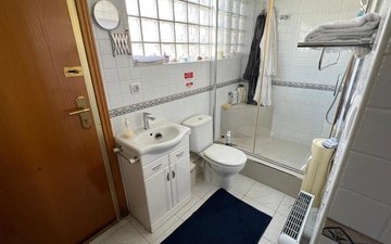Property slide 15