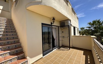 Property slide 22