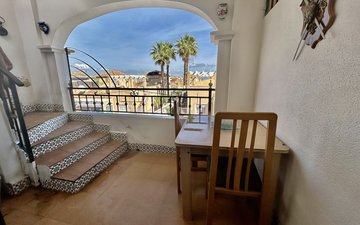 Property slide 3