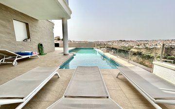 Property slide 3