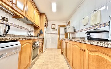 Property slide 9