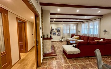 Property slide 30