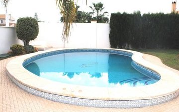 Property slide 10