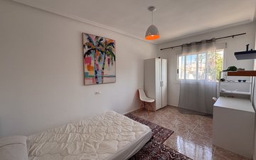 Property slide 34