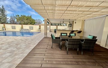 Property slide 38