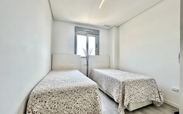 Property slide 12