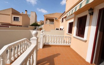 Property slide 2