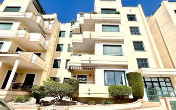 Property slide 23