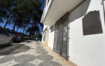 Property slide 3