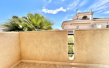 Property slide 16