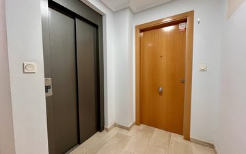 Property slide 23