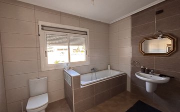Property slide 13
