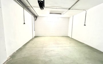 Property slide 28