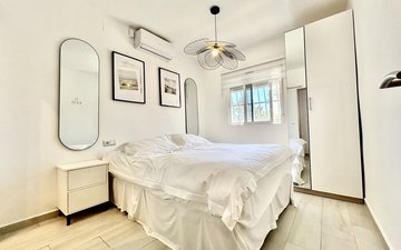 Property slide 13