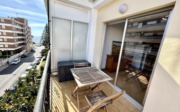 Property slide 2