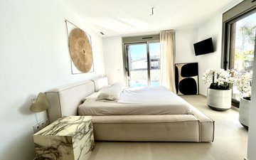 Property slide 13