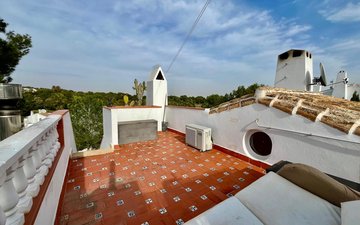 Property slide 42