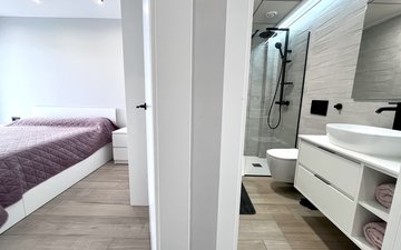 Property slide 23