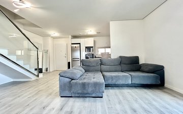 Property slide 3