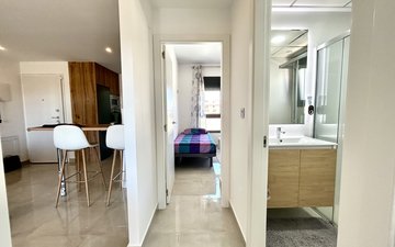 Property slide 27