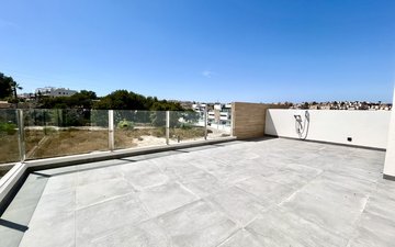 Property slide 34