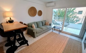 Property slide 5