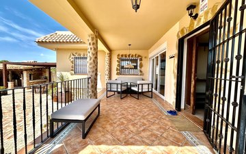 Property slide 38