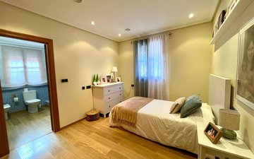 Property slide 23