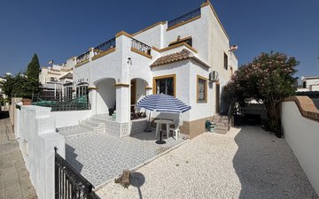 Property slide 30