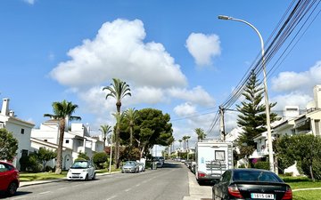 Property slide 29