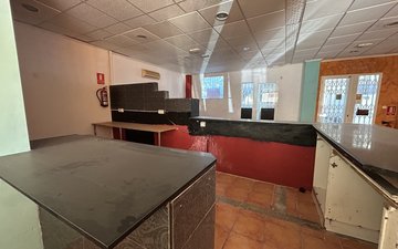 Property slide 15